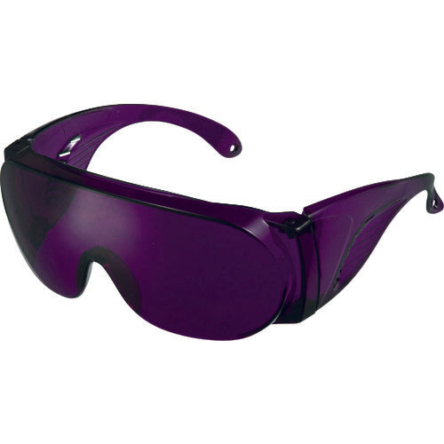 タジマ　ハードグラス　ＨＧＯ−１　レーザー　HGO-1L　1 個