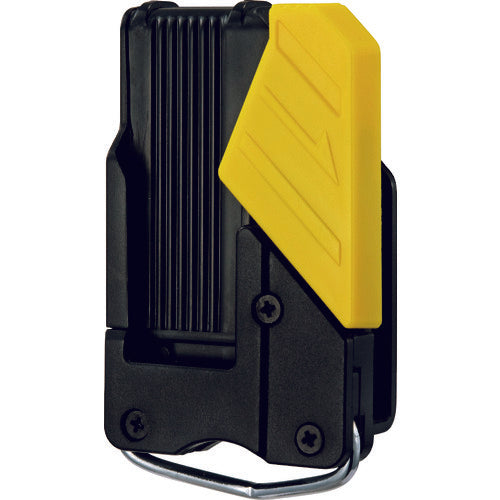 Tajima Safeconveyor Belt Holder SF-BHLD 1 pc