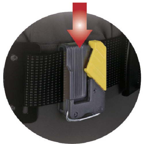 Tajima Safeconveyor Belt Holder SF-BHLD 1 pc