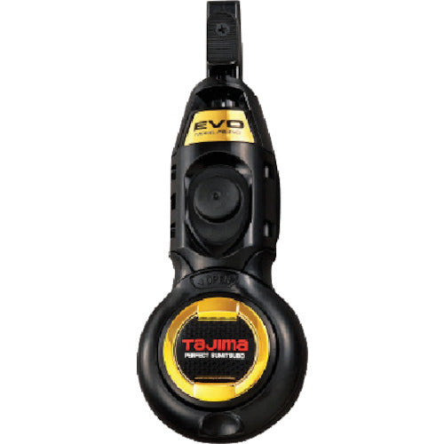 타지마 퍼펙트 먹 화병 EVO-S 블랙 PS-EVO-SBK 1개