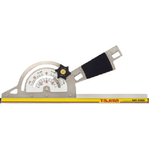 타지마 프리 가이드 SD250 FG-S250 1개