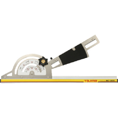 タジマ　フリーガイド　ＳＤ３００　FG-S300　1 本