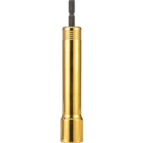 タジマ　ＳＤソケットロング　１７ｍｍ　６角　TSK-SD17L-6K　1 個