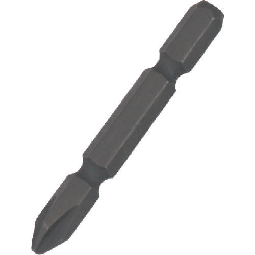 タジマ　ソケット純正ビット５５ｍｍ　５本入　TSK-B55-5P　1 袋