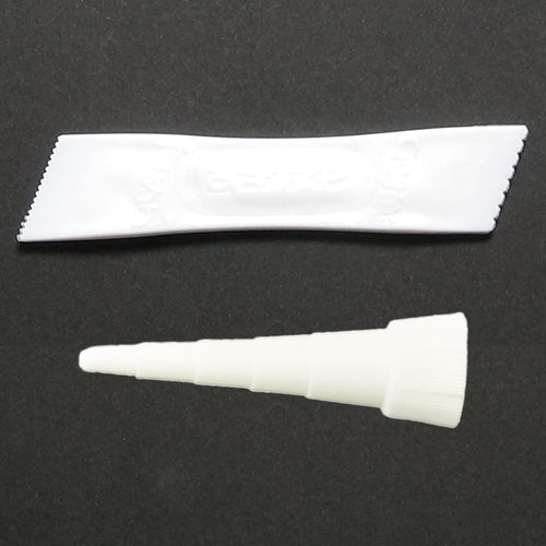 세메다인 슈퍼 X 135ml/상자 화이트 (일반 소비자용) AX-039 AX-039 1개