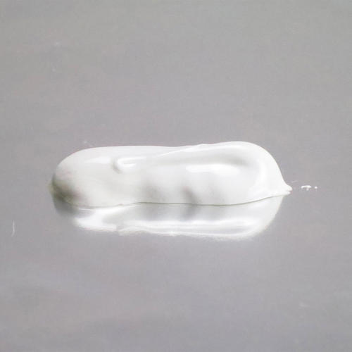 Cemedine Super Multi-Purpose Super Seal 50ml/Blister White SX-017 SX-017 1 pc