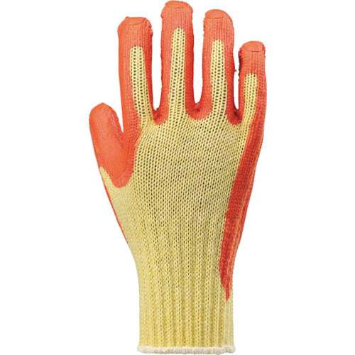 アトム　ガッツ　123　1 双