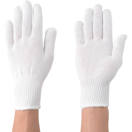 아톰 핸드펫 140 1 쌍