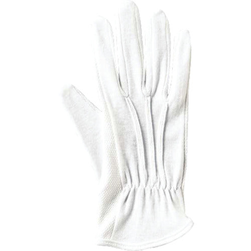 アトム　アトムターボ　白　５双組　Ｍ　149-M-5P　1 組