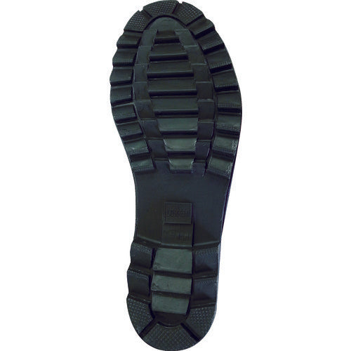 Atom Quick Foot Boots Flexure M 2550-M 1 pair