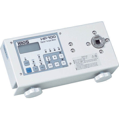HIOS measuring instrument HP-100 1 unit