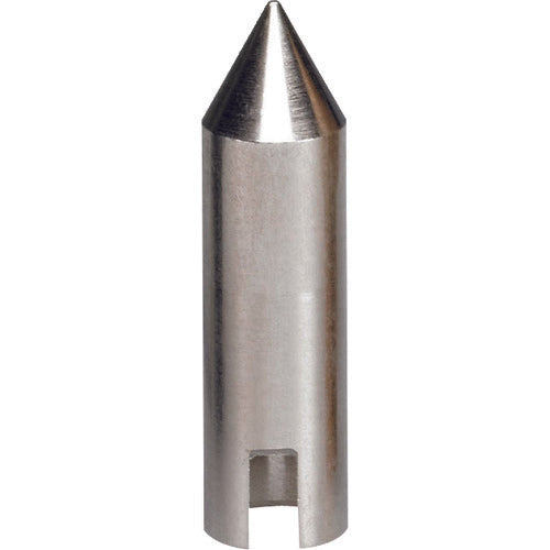 ＨＩＯＫＩ　接触アダプタ　Ｚ５００３　Z5003　1 台