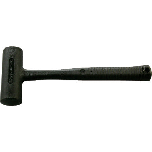 HIT 컴포턴 해머 S07 S-07 1개