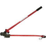 HIT 철근 컷 벤더 업식 RC13BR 1 정