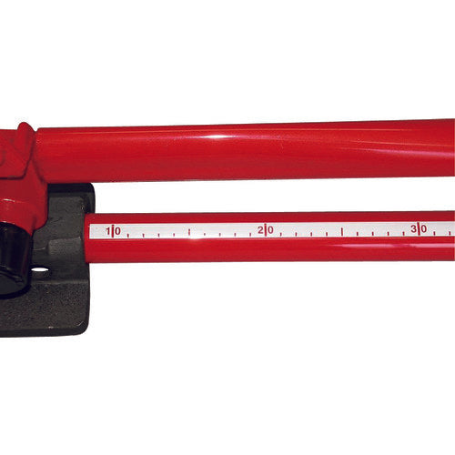 HIT 철근 컷 벤더 업식 RC13BR 1 정