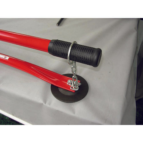 HIT 철근 컷 벤더 업식 RC13BR 1 정