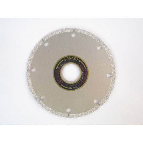 Sankyo FS2000 Multi 105 x 2.1 x 5.0 x 20.0 FS-M4 1 sheet