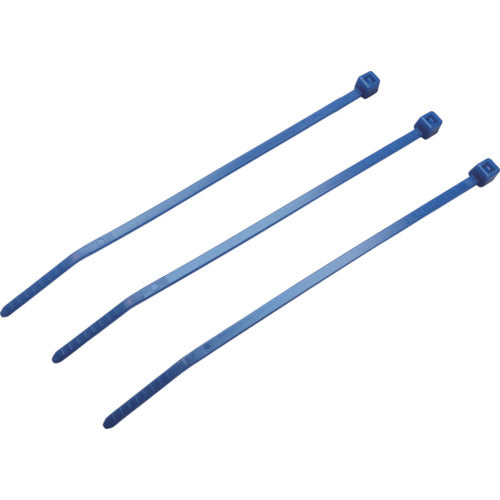 PANDUIT 결속 밴드 팬타이 (1000개입) PLT2I-M6 1봉