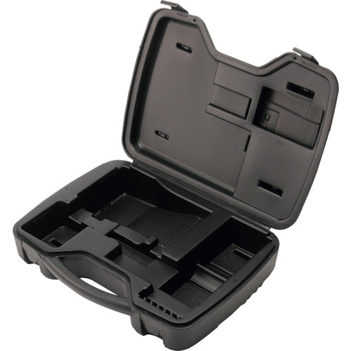 ＰＡＮＤＵＩＴ　工業用ラベル熱転写ハンディプリンタＬＳ８ＥＱ用　キャリングケース　LS8-CASE　1 個