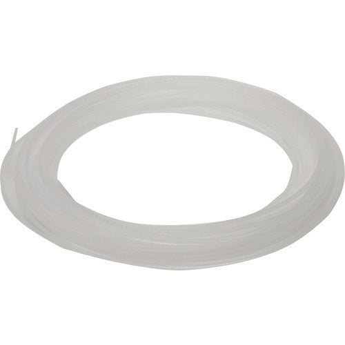 ＰＡＮＤＵＩＴ　自在ブッシュ　スリット付き・ロールタイプ　ナチュラル　GEE36F-C　1 巻