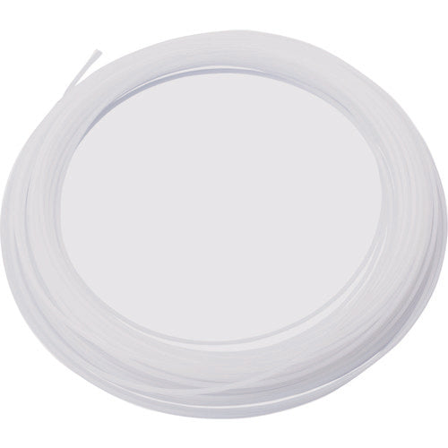 PANDUIT 유니버셜 부시 슬릿 없음・롤 타입 내츄럴 GES144F-C 1권