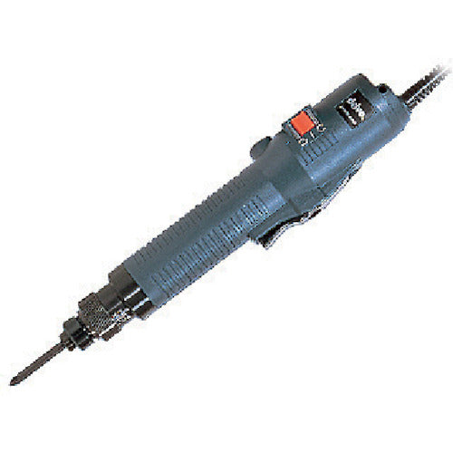 Delbo Screwdriver Counter DLV7130-SPC (36484) DLV7130-SPC 1 piece