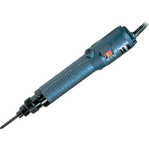 Delvo screw tightening counter driver, total length 266, suitable for small screws 3.5 to 5.0 mm (36001) DLV8241-SPC 1 unit