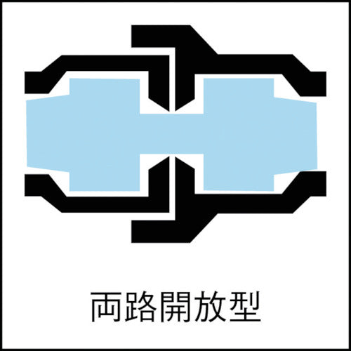 日東　金型カプラ（ホース取付用）　Ｋ０２ＴＳＨ　相手側ホースサイズ（インチ）１／４（８１８３４）　K-02TSH BRASS NBR   　1 個