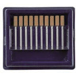 Nitto Shaft Grindstone Shaft Grindstone ASSY 62502 NO.62502 1 pc