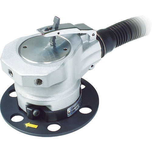 日東　サーキットベベラー　CBR-03　1 台