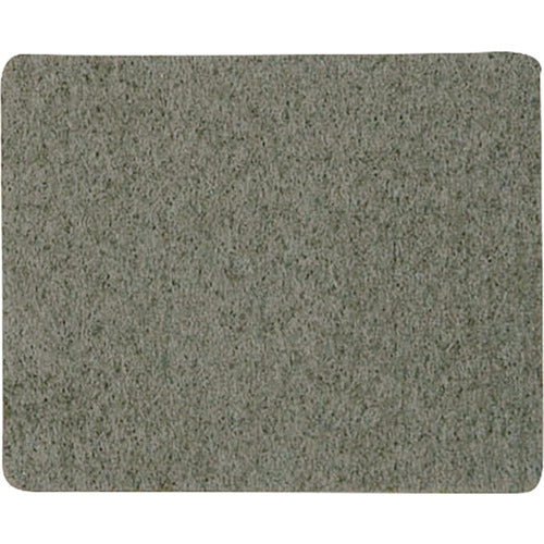 緑十字　静電気軽減シート　ステッカータイプ　ＥＰＴ−２　４９×６１ｍｍ　貼り替え不可　354032　1 枚