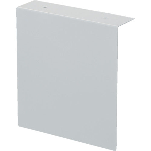 녹색 십자 고휘도 축광 스티커 표지판 천장용 TAP1515 180×150mm 알루미늄제 377002 1장