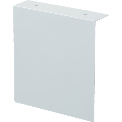 녹색 십자 고휘도 축광 스티커 표지판 천장용 TAP1515 180×150mm 알루미늄제 377002 1장