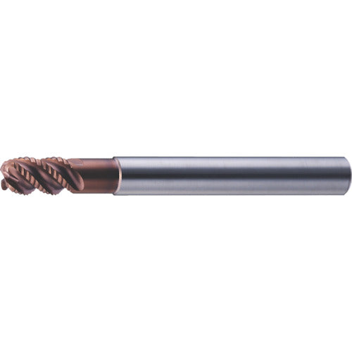 MOLDINO 에포크 밀스 타입 R EMXR4120-36-20-TH EMXR4120-36-20-TH 1개