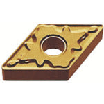 MOLDINO Bit Tip DNMG150404-AE GM8020 GM8020 DNMG150404-AE 10 pieces