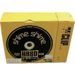 仁礼　太物結束用しめしめ８０本体セット白　HB80HS-50N　1 個