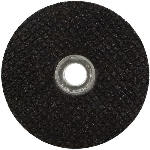 NRS Flexible Grinding Stone New Touch 100 x 2 x 15 AC36 NT1002AC36 20 pieces