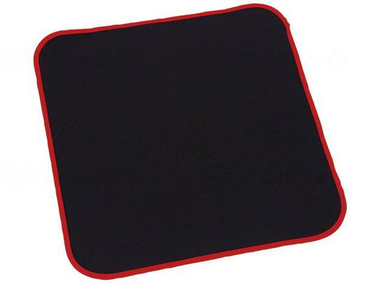 Kawamoto Sangyo Multi Mat L Black 90 x 70