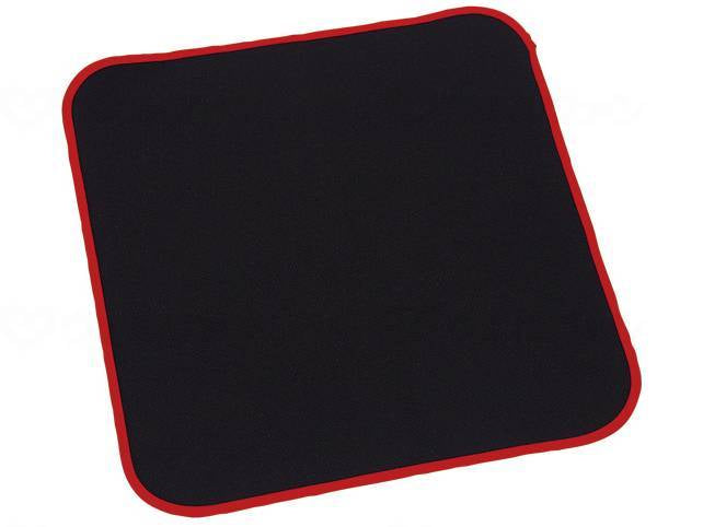 Kawamoto Sangyo Multi Mat Black 40 x 40