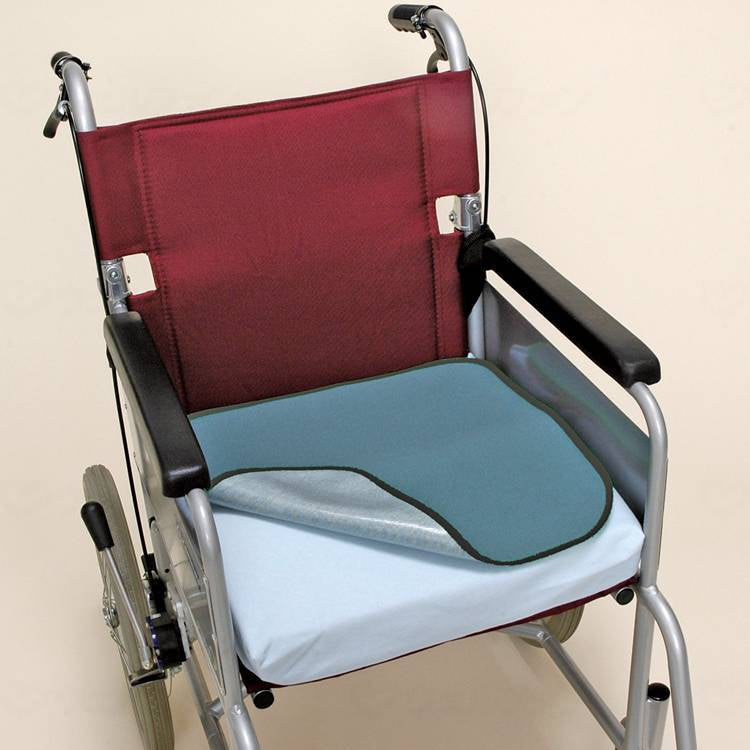 Kawamoto Sangyo Multi Mat L Green 90 x 70