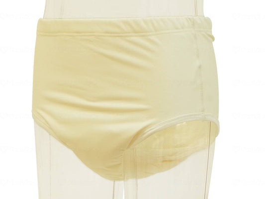 川本産業ﾃﾞﾗｯｸｽ安心ｼｮｰﾂ300 ﾍﾞｰｼﾞｭ M