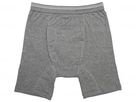 가와모토 산업 룽그로쿠사 80cc 구레 L