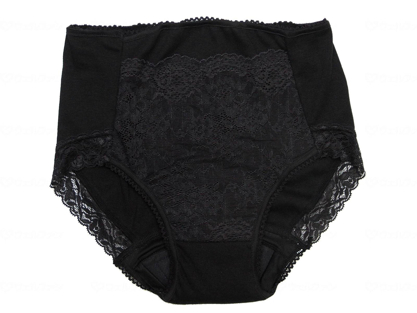 가와모토 산업 모노크로 안심 쇼타 50 브랙 M