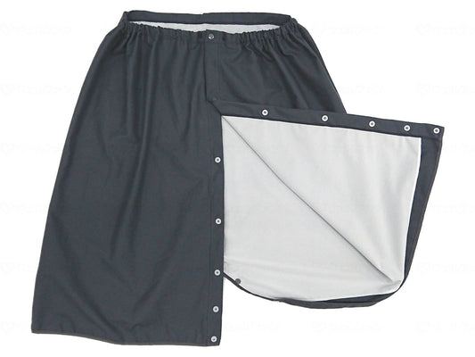 ニシキ履くシーツ ｸﾞﾚｰ ﾌﾘｰ