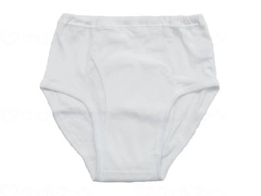 川本産業ﾌﾞﾘｰﾌ50 ﾎﾜｲﾄ S