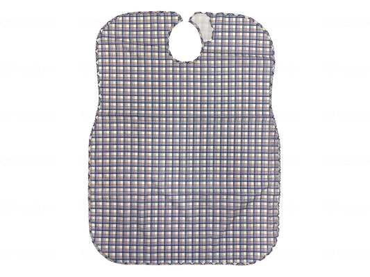 Kawamoto Sangyo Dining Apron Navy