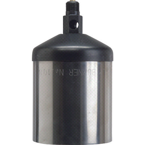 Sakae Fuji Propane Burner Nozzle Diameter 100mm NO.10N 1 pc