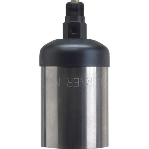 Sakae Fuji Propane Burner Nozzle Diameter 60mm NO.7N 1 piece