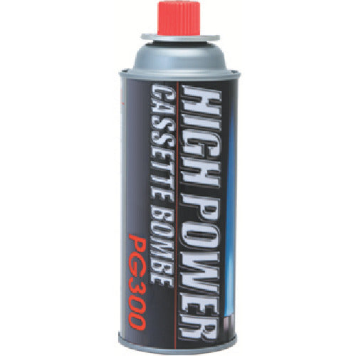 Sakae Fuji High Power Cassette Cylinder PG300 PG300 1 unit