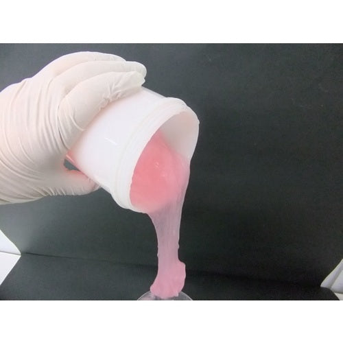 Sampler Container No. 3 (120 pieces) 02152C 1 box